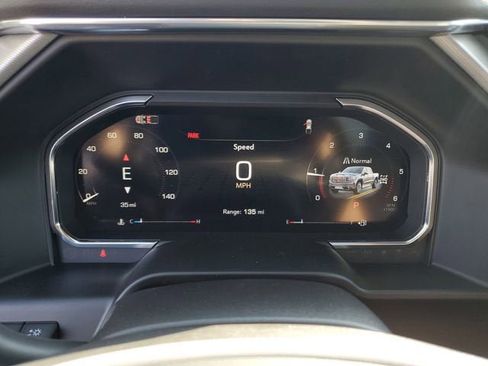 New 2026 GMC Sierra 1500 Denali w/ Denali Reserve Package image 32