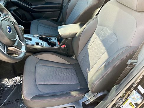 Used 2024 Subaru Impreza 2.0i Sport image 18