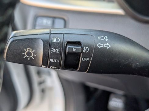 Used 2020 Kia Optima S w/ S Panoramic Sunroof Package image 28