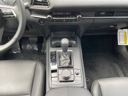 New 2026 MAZDA CX-30 AWD 2.5 S image 10