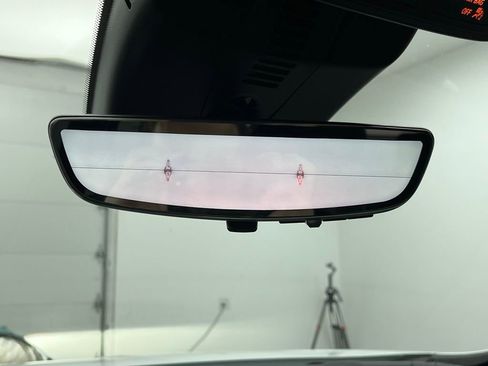 New 2026 Buick Enclave Sport Touring w/ Power Package image 6