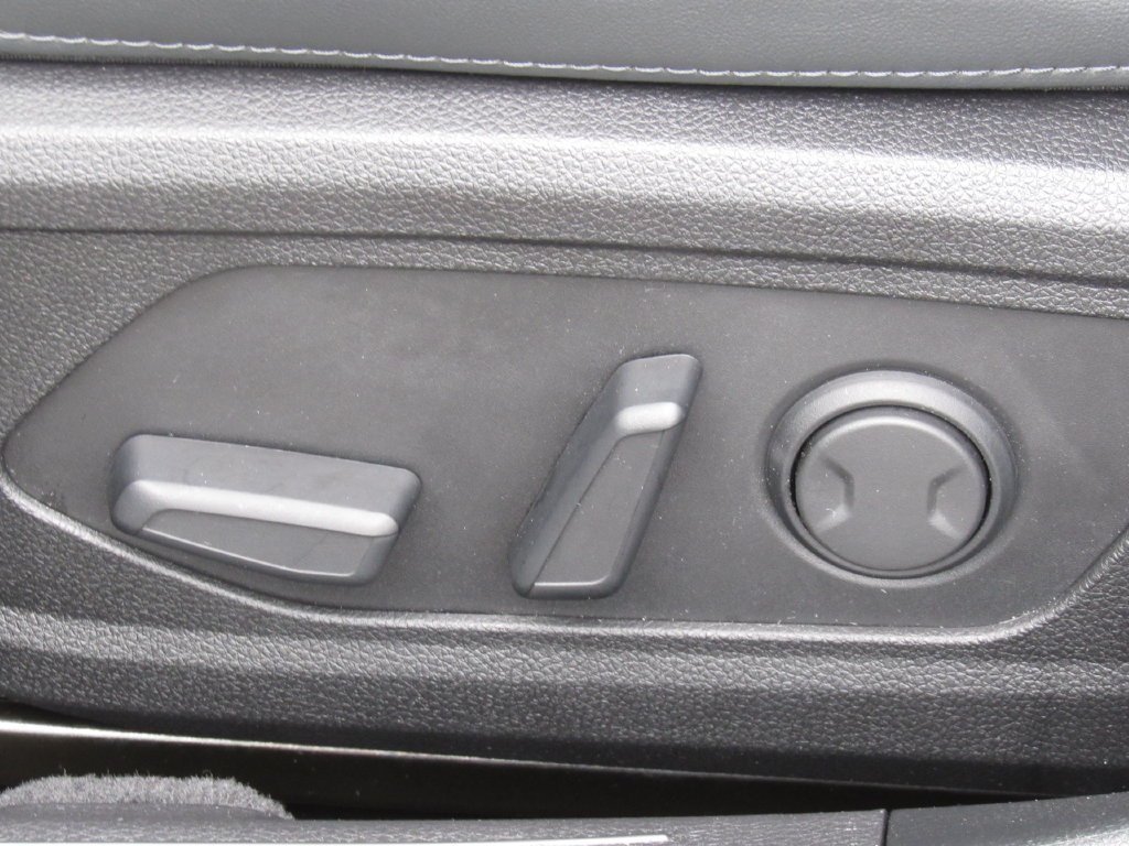 Certified 2024 Kia K5 GT-Line FWD image 12