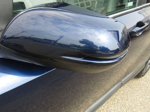 Used 2020 Honda CR-V EX-L image 11