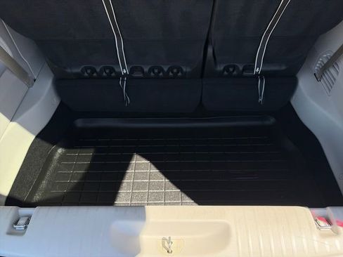 Used 2019 Chrysler Pacifica L FWD image 39