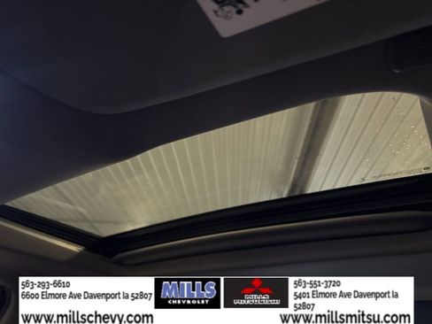 Used 2019 Chevrolet Silverado 1500 RST w/ All-Star Edition image 30