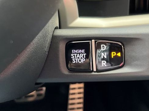 New 2027 Kia Telluride SX image 27