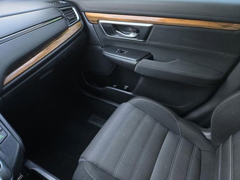 Used 2020 Honda CR-V EX image 22