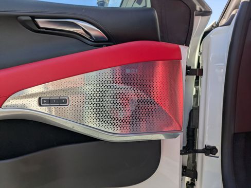 Used 2024 Lotus Emira First Edition RWD image 15