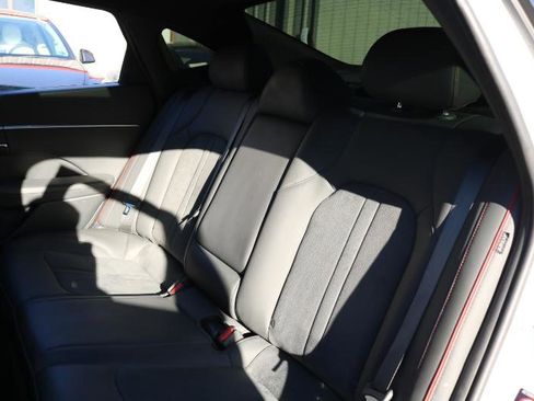 Used 2022 Hyundai Sonata SEL Plus image 16