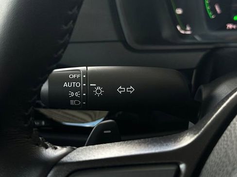 Certified 2025 Honda Accord Sport image 32