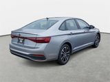 New 2025 Volkswagen Jetta Sport image 5