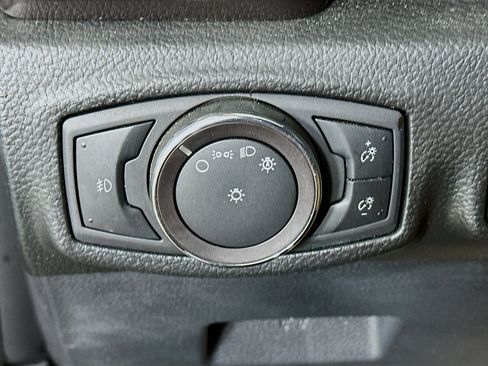 Used 2019 Ford Ranger Lariat w/ Equipment Group 501A Mid image 17