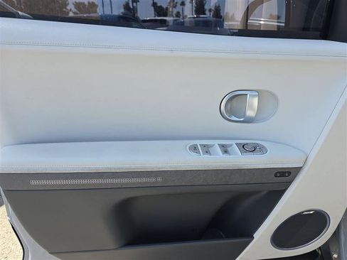 Used 2024 Hyundai Ioniq 5 Limited RWD image 14