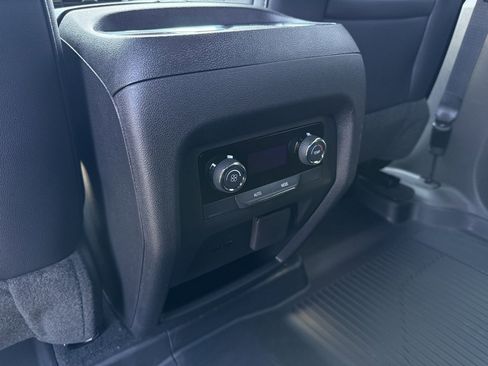 New 2026 Chevrolet Traverse LT w/ Enhanced Driving Package image 11