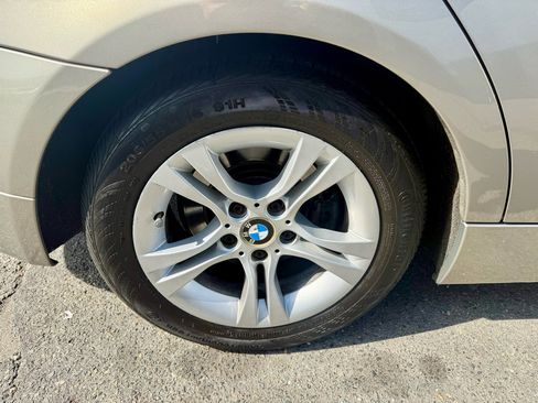 Used 2008 BMW 328i Sedan image 12