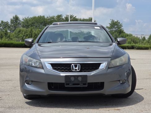 Used 2010 Honda Accord EX-L image 11