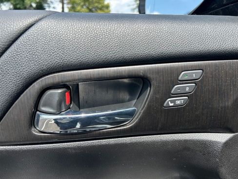 Used 2014 Honda Accord EX-L image 14