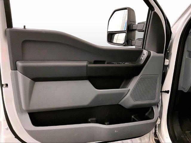 Used 2024 Ford F250 XL w/ FX4 Off-Road Package AWD/4WD image 22
