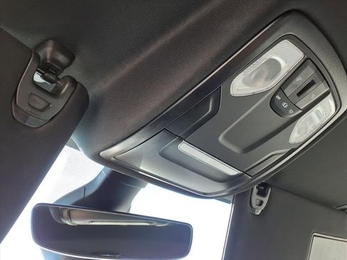 Used 2023 RAM 2500 Big Horn w/ Level 1 Equipment Group image 27