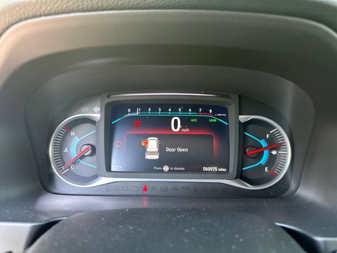 Used 2021 Honda Pilot Elite image 26