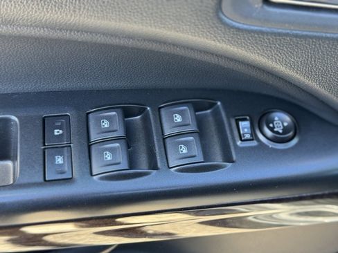 Used 2022 GMC Canyon Elevation image 22