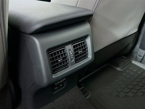 New 2026 Toyota Camry SE image 26