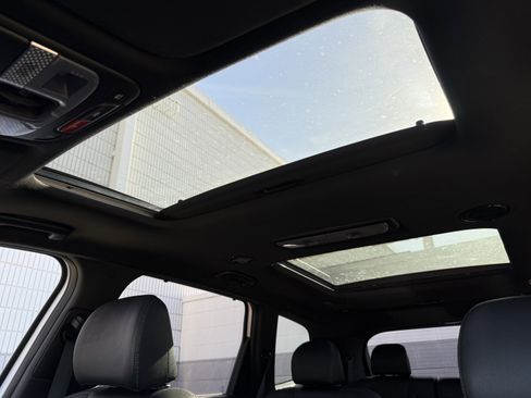 Used 2023 Kia Telluride SX X-Line image 20