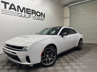 New 2026 Dodge Charger R/T AWD/4WD video 1