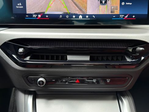 New 2026 BMW 230i Coupe w/ Premium Package RWD image 20