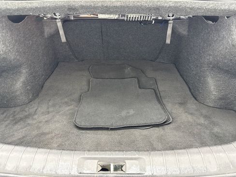 Used 2017 Nissan Maxima Platinum FWD image 46