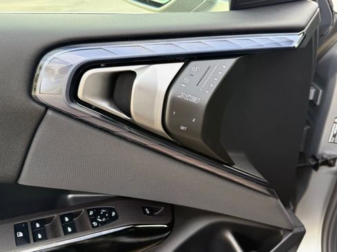 New 2026 BMW X3 xDrive30 image 20