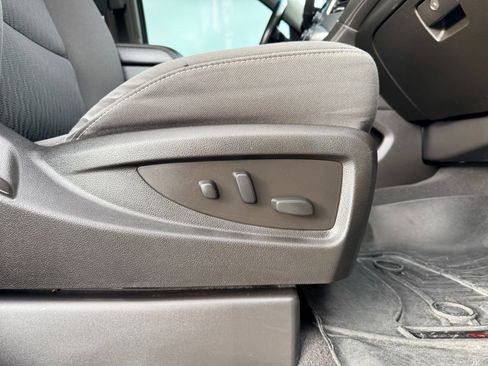 Used 2019 Chevrolet Tahoe LS AWD/4WD image 20
