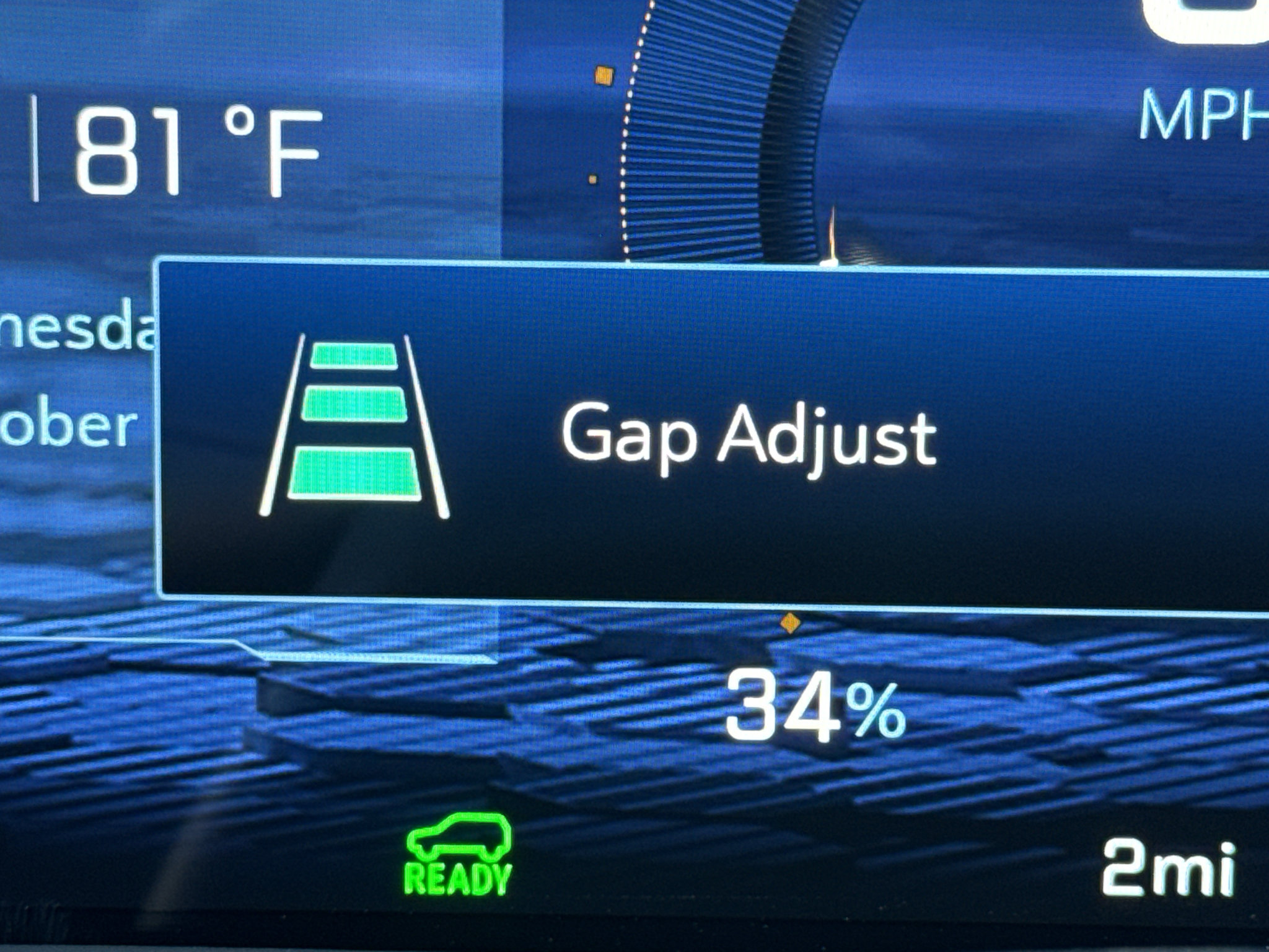 New 2027 Chevrolet Bolt LT w/ Comfort Package FWD image 15
