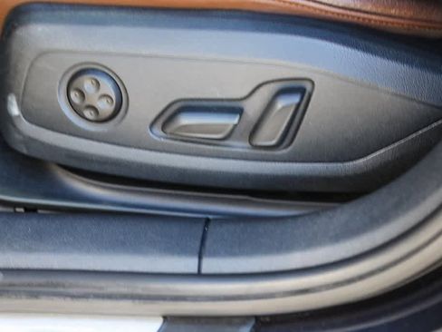 Used 2018 Audi A4 2.0T Ultra Premium w/ 18" Wheel Package image 18