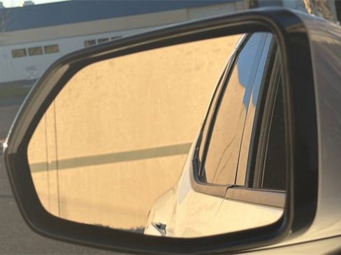 Used 2024 Chevrolet Blazer LT image 55