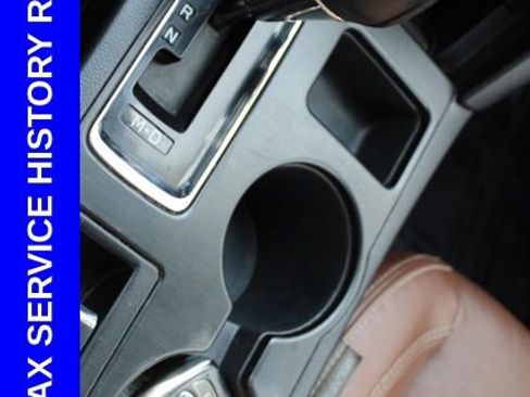 Used 2019 Subaru Outback 3.6R Touring AWD/4WD image 40