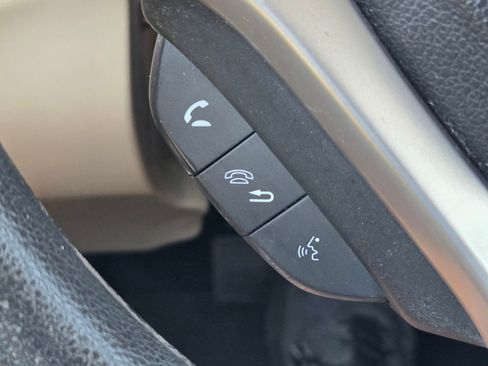 Used 2013 Honda Civic EX image 32