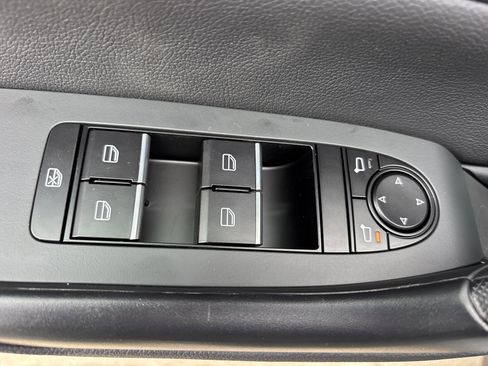 New 2026 MAZDA CX-50 AWD 2.5 S w/ Premium Package image 20