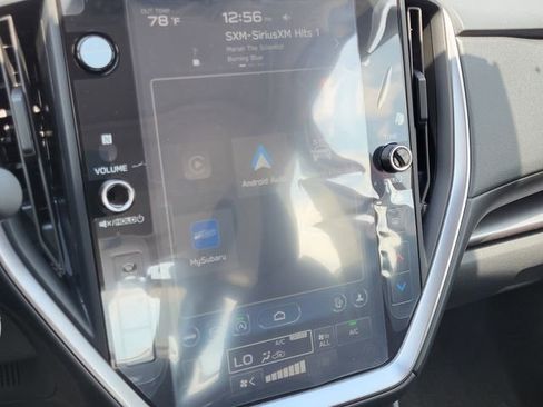 New 2025 Subaru Impreza 2.0i Sport image 25