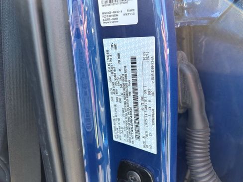 Used 2024 Ford F150 XLT w/ Mobile Office Package AWD/4WD image 32