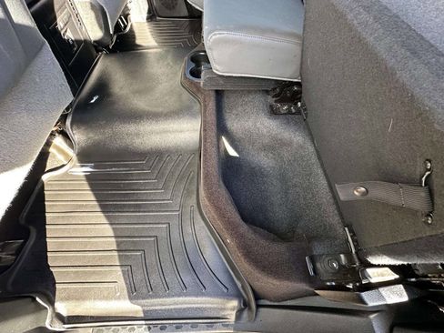 Used 2018 RAM 1500 Big Horn image 21