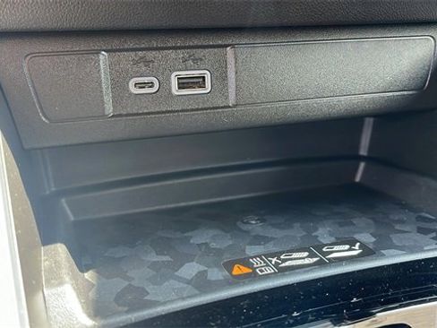 New 2026 Chevrolet Colorado Trail Boss image 18