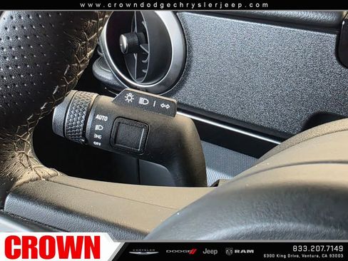 Used 2024 INEOS Grenadier AWD/4WD image 38
