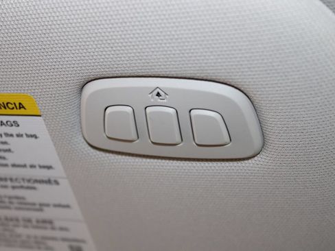 New 2026 Lincoln Aviator 2WD image 53