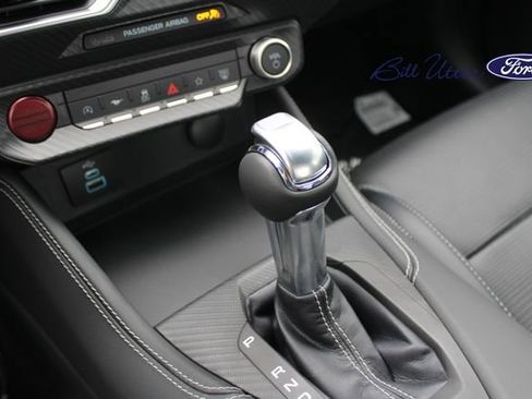 New 2026 Ford Mustang GT Premium image 11