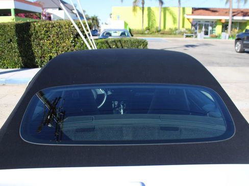 Used 2013 Porsche 911 Carrera S image 46