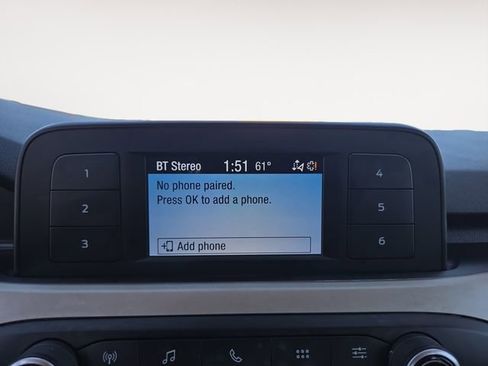 Used 2021 Ford Escape S image 24