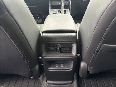 Used 2025 Honda CR-V Sport-L image 18