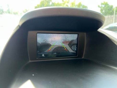 Used 2019 Ford Fiesta SE FWD image 38