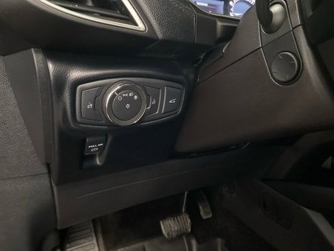 Used 2018 Lincoln MKX Reserve w/ Lincoln MKX Climate Package image 18